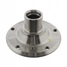 piasta-kola-bmw-t-e90-91-08-fe33736-febi