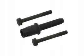 febi-bilstein-sruba-kola-pasowego-fe33845