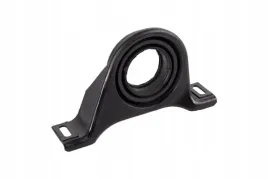 podpora-walu-db-c218-x218-w204-w212-07-febi-bilstein-34037