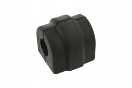 guma-stab-bmw-p-e39-95-03-fe34257-febi