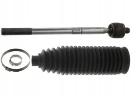 drazek-kier-ford-mondeo-2-0tdci-07-l-p-z-oslona-febi