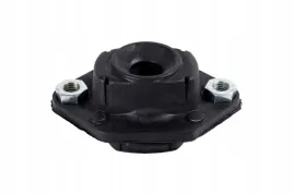 poduszka-amort-bmw-t-e81-90-03-le-pr-fe34393-febi