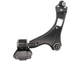 febi-bilstein-34583-wahacz-zawieszenie-kola