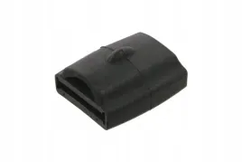 febi-bilstein-34682-dystans-gumowy-resorowanie