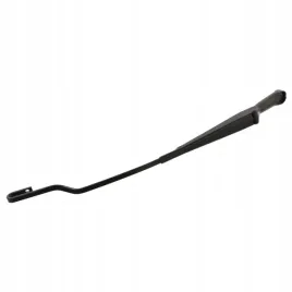 ramie-wycieraczki-vw-passat-superb-96-08-lewa-haczyk-febi-bilstein-34736