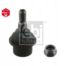 febi-bilstein-sworzen-wahacza-fe34745