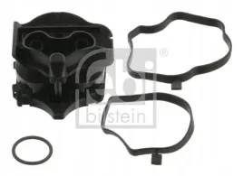 zawor-odmy-bmw-e46-81-87-90-febi-bilstein-34830