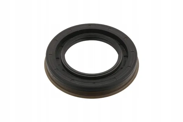 simer-walu-korb-db-febi-bilstein-34976-typ-samochodu-samochody-osobowe