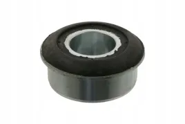 febi-bilstein-35266-lozyskowanie-wahacz