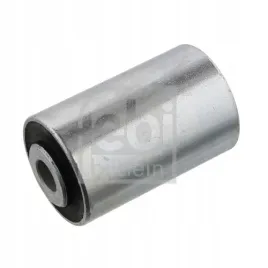 febi-bilstein-36156-lozyskowanie-wahacz