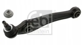 febi-bilstein-36328-wahacz-zawieszenie-kola
