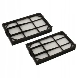 filtr-kabiny-bmw-e38-kpl-2-szt-klima-fe36361-febi