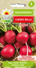 rzodkiewka-cherry-belle-nasiona-10g-toraf