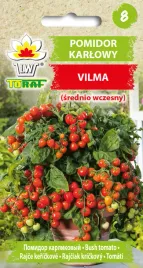 pomidor-koktajlowy-vilma-nasiona-03g-toraf