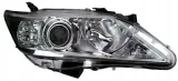 depo-212-11t5rmld-em-reflektor