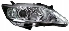 depo-212-11t5rmld-em-reflektor
