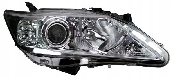 depo-212-11t5rmld-em-reflektor-stan-nowy