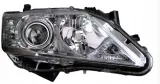 depo-212-11t5rmld-em-reflektor-stan-nowy