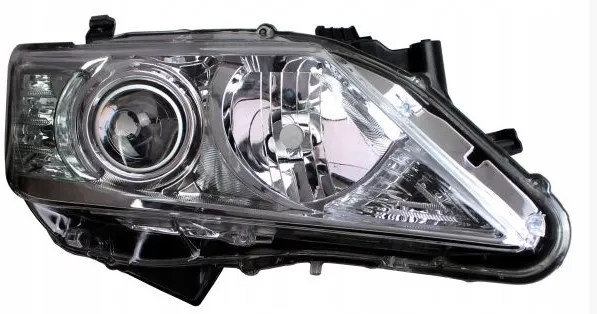 depo-212-11t5rmld-em-reflektor