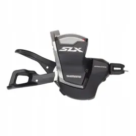 shimano-dzwignia-przerzutki-prawa-11rz-slx