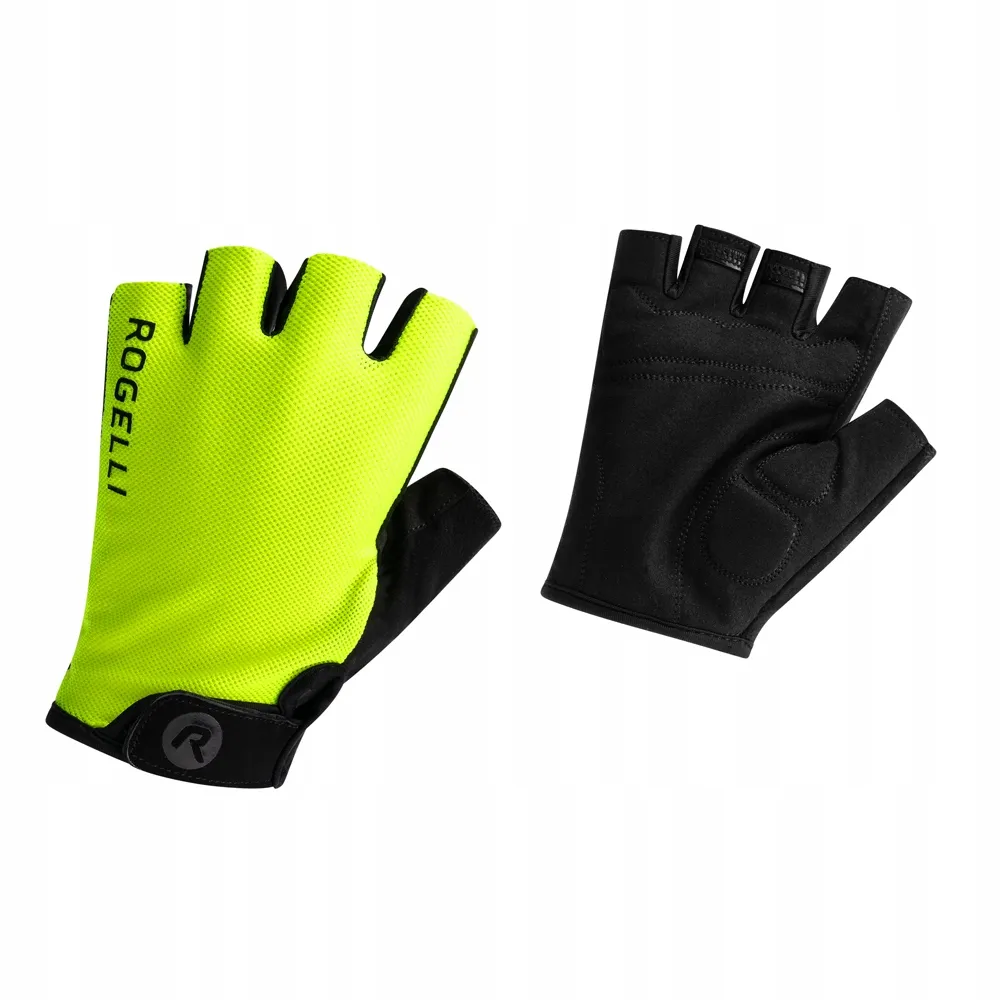 rogelli-core-rekawiczki-rowerowe