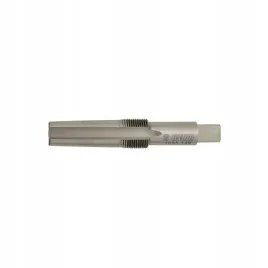 unior-gwintownik-do-pedalow-5-8-x24tpi-prawy