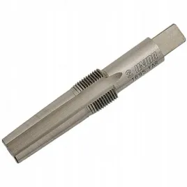 unior-1695-1ar-wielofunkcyjne