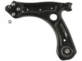 febi-bilstein-36925-wahacz-zawieszenie-kola