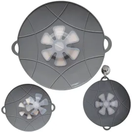 silikonowa-pokrywka-na-garnek-przykrywka-do-gotowania-przeciw-kipieniu-duza