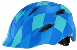 kross-infano-niebieski-kask-rowerowy-dla-dzieci-r-s-52-56cm