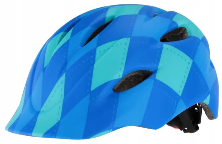kross-infano-niebieski-kask-rowerowy-dla-dzieci-r-s-52-56cm