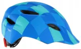 kross-infano-niebieski-kask-rowerowy-dla-dzieci-r-s-52-56cm-stan-nowy