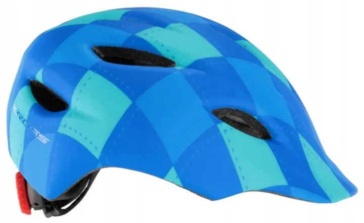 kross-infano-niebieski-kask-rowerowy-dla-dzieci-r-s-52-56cm