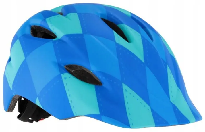 kross-infano-niebieski-kask-rowerowy-dla-dzieci-r-s-52-56cm-kod-producenta-t4cks000014sbl