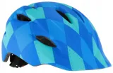 kross-infano-niebieski-kask-rowerowy-dla-dzieci-r-s-52-56cm-kod-producenta-t4cks000014sbl