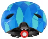 kross-infano-niebieski-kask-rowerowy-dla-dzieci-r-s-52-56cm-marka-kross