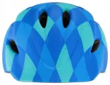 kross-infano-niebieski-kask-rowerowy-dla-dzieci-r-s-52-56cm-kolor-niebieski