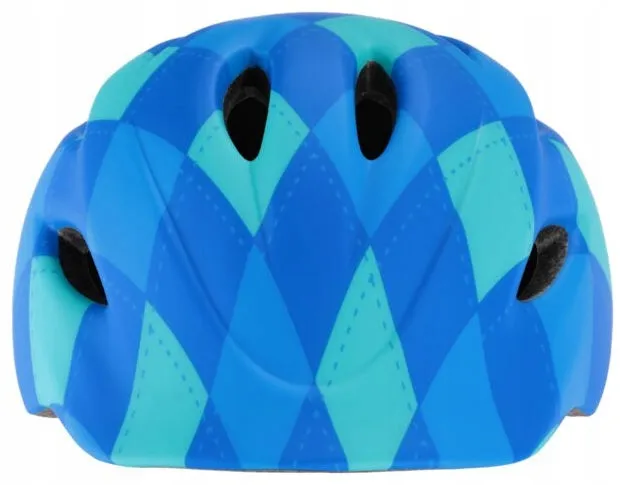 kross-infano-niebieski-kask-rowerowy-dla-dzieci-r-s-52-56cm