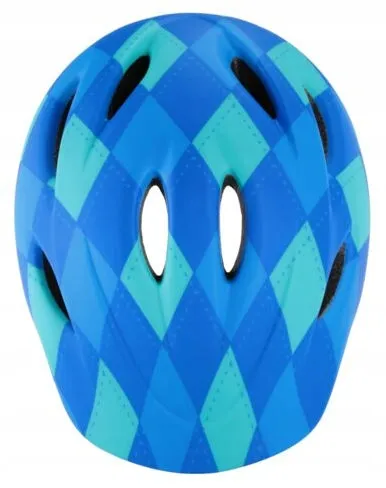kross-infano-niebieski-kask-rowerowy-dla-dzieci-r-s-52-56cm-rodzaj-dzieciecy