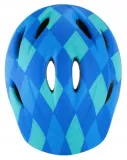 kross-infano-niebieski-kask-rowerowy-dla-dzieci-r-s-52-56cm-rodzaj-dzieciecy