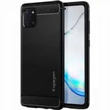 spigen-rugged-armor-etui-do-samsung-note-10-lite-stan-nowy