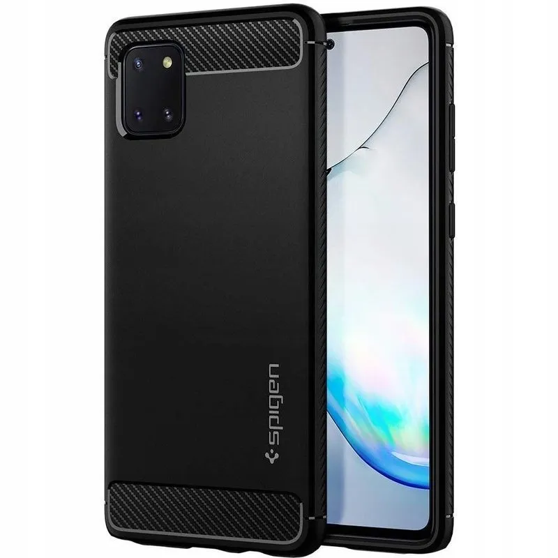 spigen-rugged-armor-etui-do-samsung-note-10-lite-stan-nowy