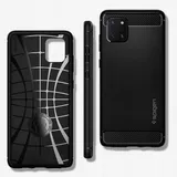 spigen-rugged-armor-etui-do-samsung-note-10-lite-przeznaczenie-samsung
