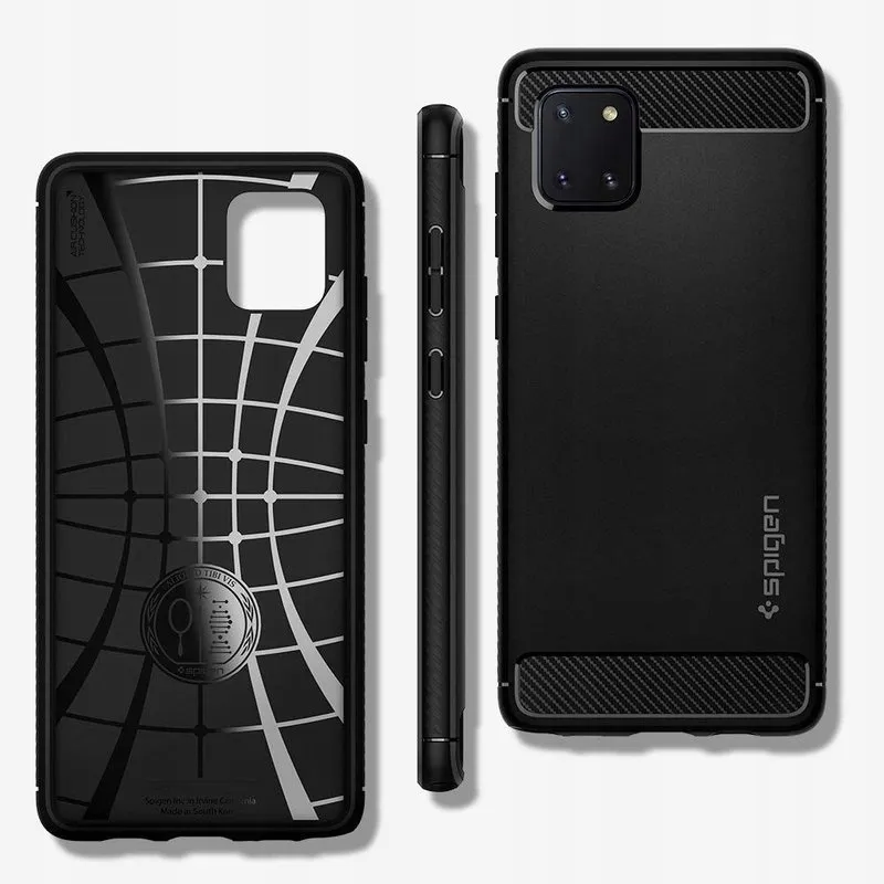spigen-rugged-armor-etui-do-samsung-note-10-lite-stan-nowy