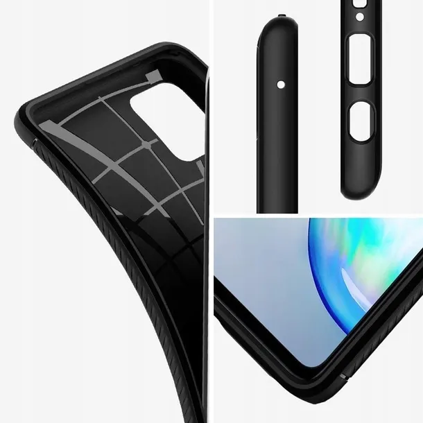 spigen-rugged-armor-etui-do-samsung-note-10-lite-dedykowany-model-galaxy-note-10-lite-sm-n770f