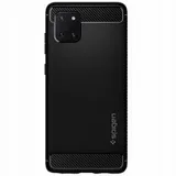 spigen-rugged-armor-etui-do-samsung-note-10-lite