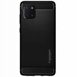 spigen-rugged-armor-etui-do-samsung-note-10-lite