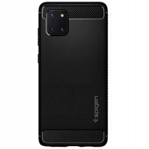 spigen-rugged-armor-etui-do-samsung-note-10-lite