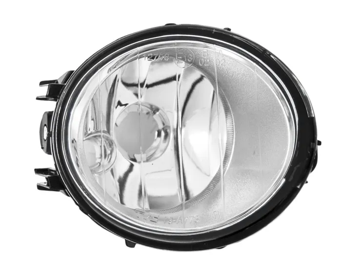 halogen-h8-ford-s-max-08-tyc-tyc-19-0773-01-2-wersja-europejska