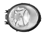 halogen-h8-ford-s-max-08-tyc-tyc-19-0773-01-2-wersja-europejska